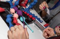 ����˹����չ-��չ��Ʒ (31)