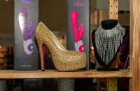 ����˹����չ-��չ��Ʒ (32)