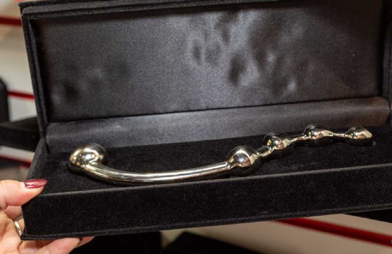 ����˹����չ-��չ��Ʒ (33)