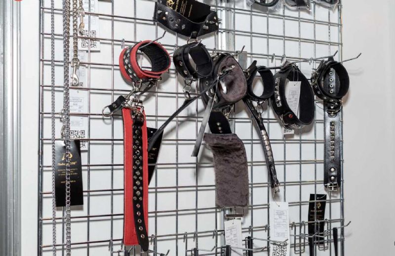 ����˹����չ-��չ��Ʒ (34)