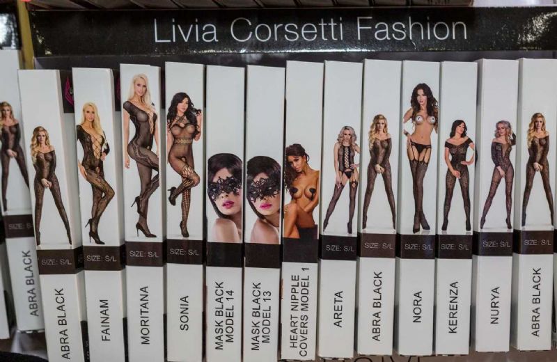 ����˹����չ-��չ��Ʒ (35)