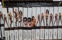 ����˹����չ-��չ��Ʒ (35)