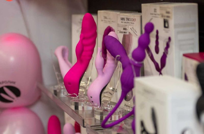 ����˹����չ-��չ��Ʒ (37)