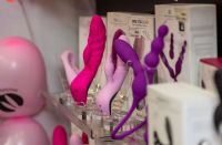 ����˹����չ-��չ��Ʒ (37)