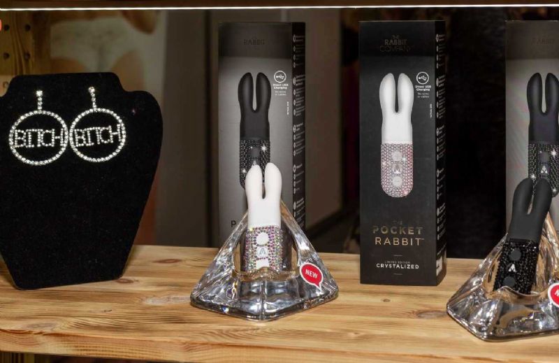 ����˹����չ-��չ��Ʒ (36)