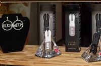 ����˹����չ-��չ��Ʒ (36)