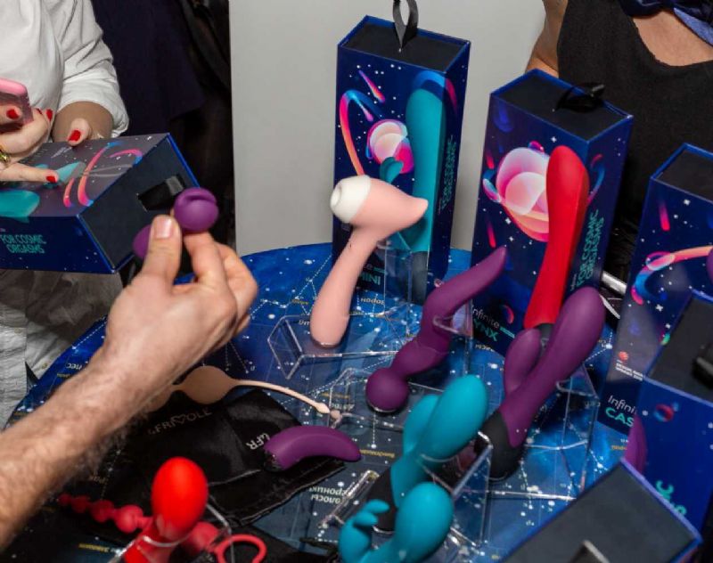 ����˹����չ-��չ��Ʒ (39)