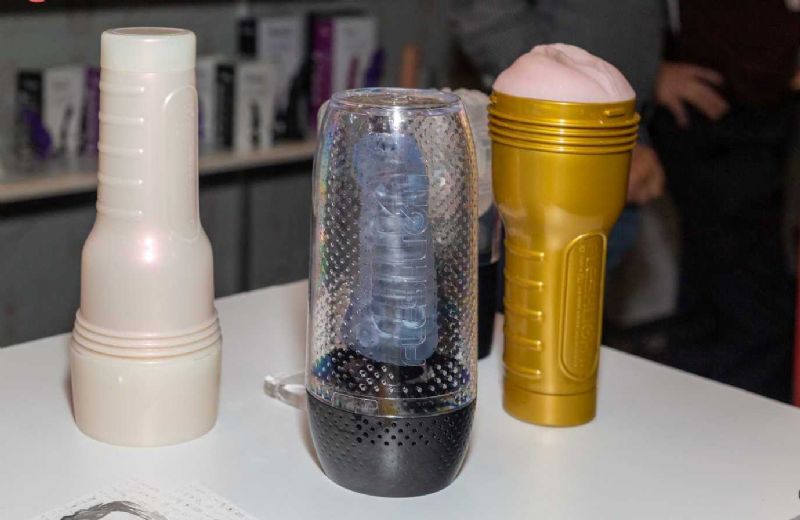 ����˹����չ-��չ��Ʒ (38)