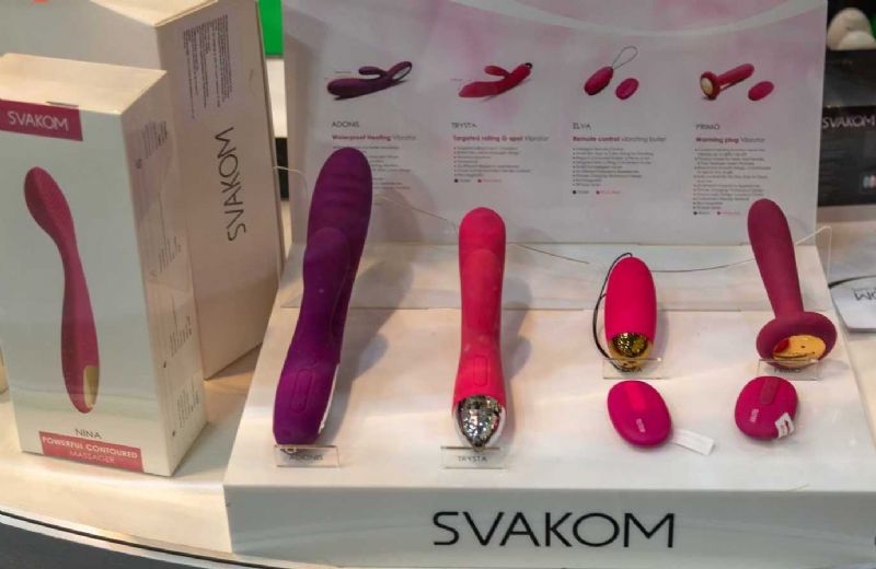 ����˹����չ-��չ��Ʒ (11)