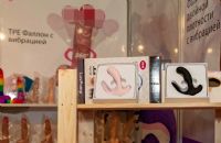 ����˹����չ-��չ��Ʒ (13)