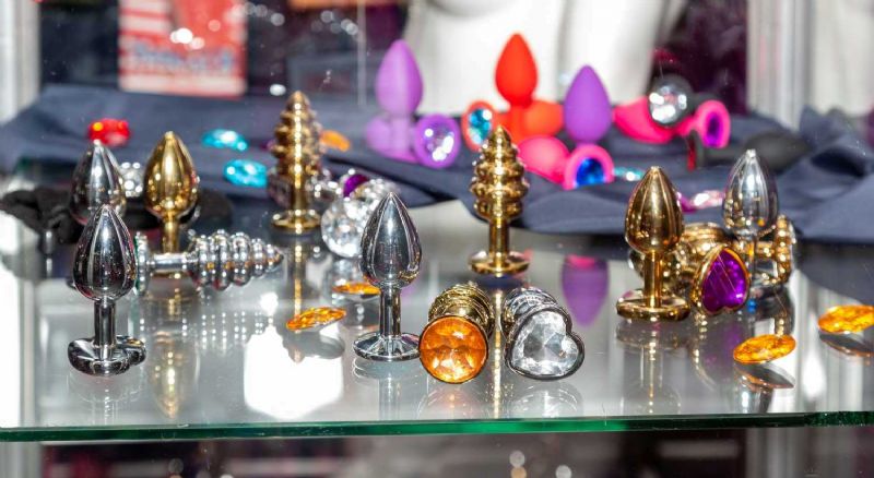 ����˹����չ-��չ��Ʒ (12)