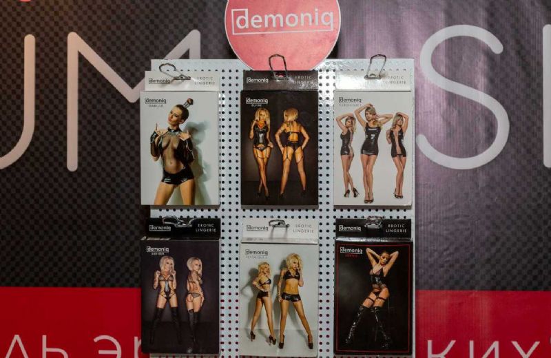 ����˹����չ-��չ��Ʒ (40)