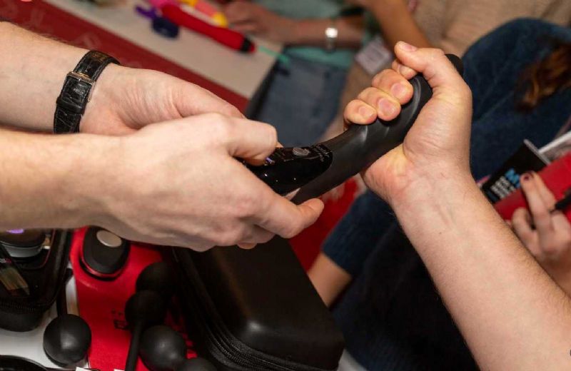 ����˹����չ-��չ��Ʒ (41)