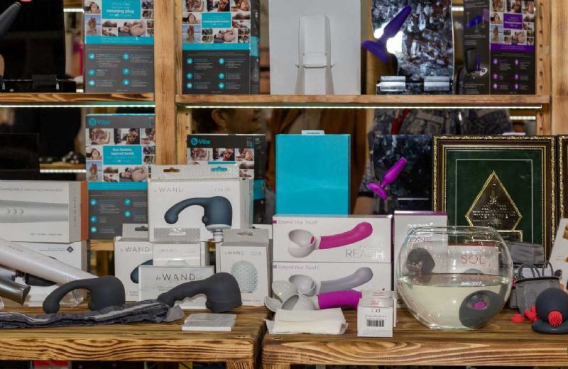 ����˹����չ-��չ��Ʒ (42)