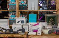 ����˹����չ-��չ��Ʒ (42)