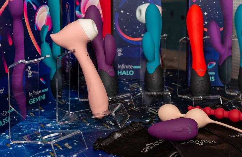 ����˹����չ-��չ��Ʒ (43)