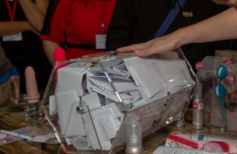 ����˹����չ-��չ��Ʒ (45)