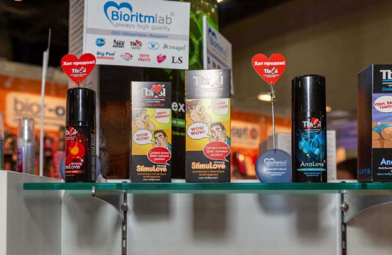 ����˹����չ-��չ��Ʒ (44)