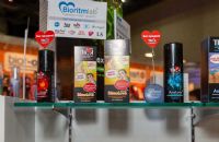 ����˹����չ-��չ��Ʒ (44)