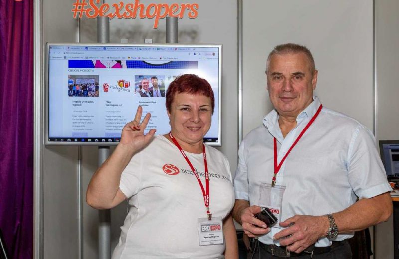 ����˹����չ-չ���ֳ� (3)