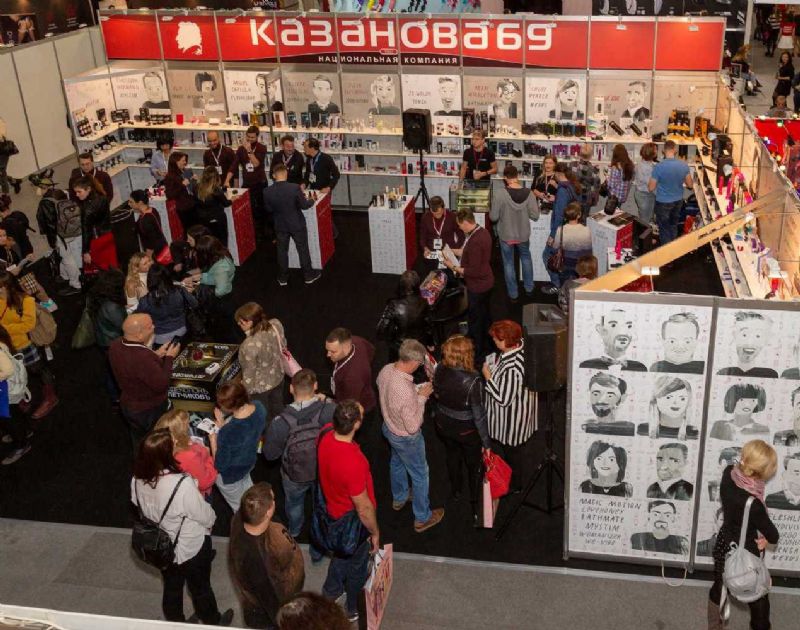 ����˹����չ-չ���ֳ� (4)