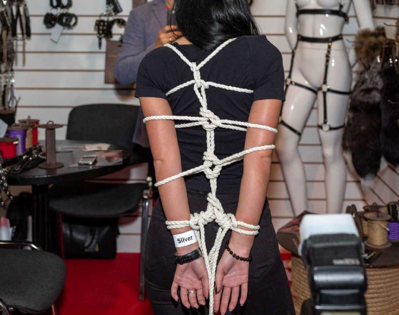 ����˹����չ-չ���ֳ� (5)