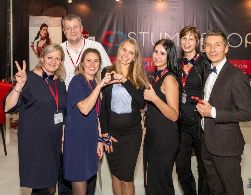 ����˹����չ-չ���ֳ� (6)