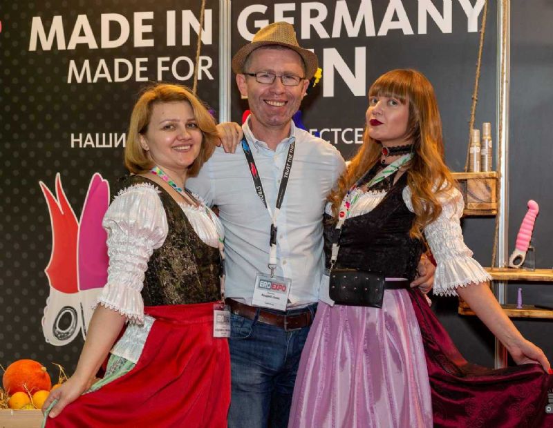 ����˹����չ-չ���ֳ� (8)