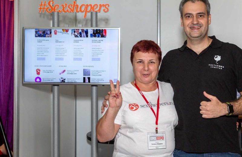 ����˹����չ-չ���ֳ� (7)