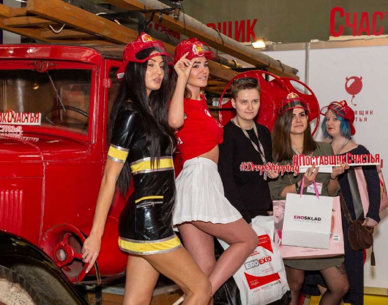 ����˹����չ-չ���ֳ� (10)