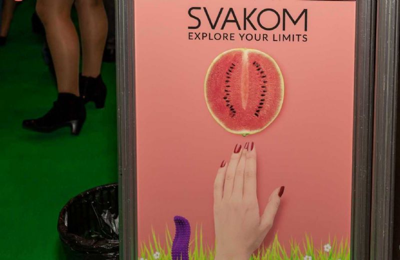 ����˹����չ-չ���ֳ� (12)