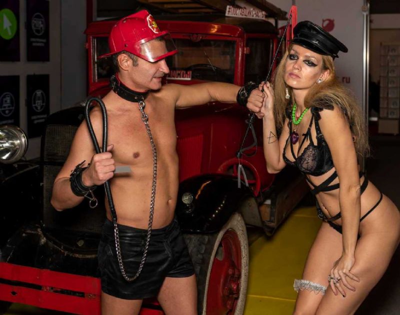 ����˹����չ-չ���ֳ� (14)