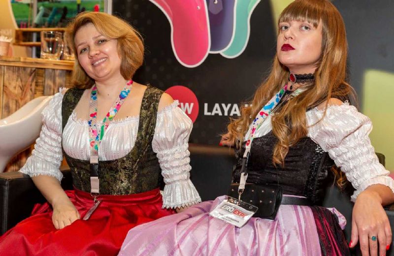 ����˹����չ-չ���ֳ� (13)