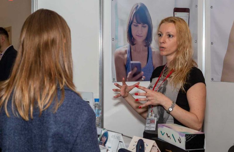 ����˹����չ-չ���ֳ� (17)