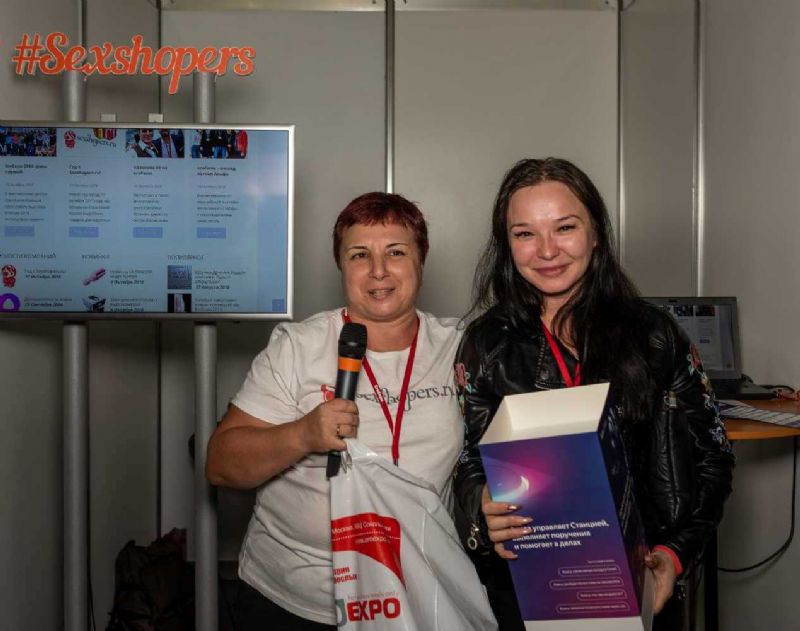 ����˹����չ-չ���ֳ� (16)