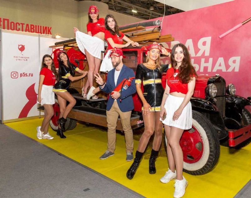 ����˹����չ-չ���ֳ� (19)