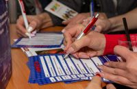 ����˹����չ-չ���ֳ� (21)