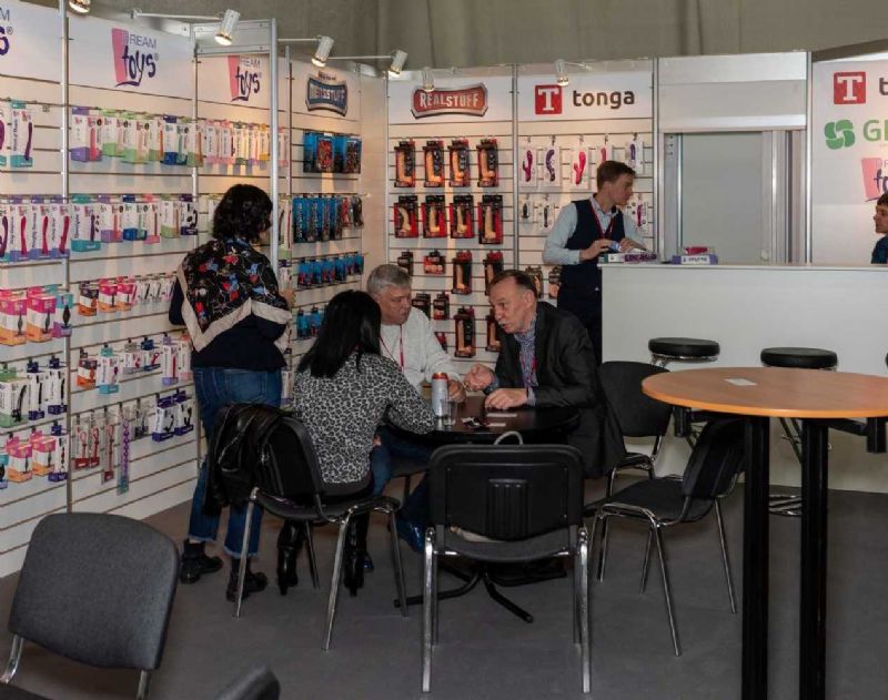 ����˹����չ-չ���ֳ� (20)