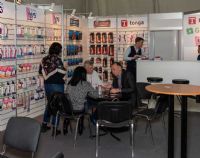 ����˹����չ-չ���ֳ� (20)