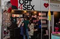 ����˹����չ-չ���ֳ� (23)