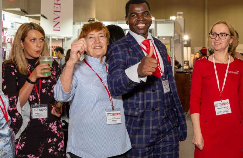 ����˹����չ-չ���ֳ� (24)