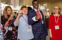 ����˹����չ-չ���ֳ� (24)