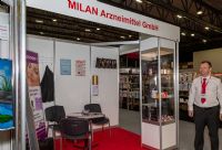 ����˹����չ-չ���ֳ� (26)