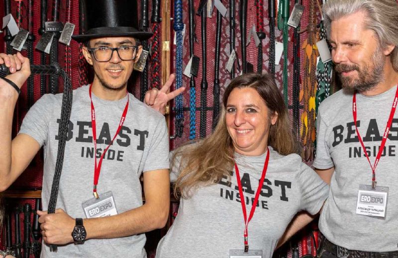 ����˹����չ-չ���ֳ� (40)