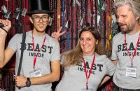 ����˹����չ-չ���ֳ� (40)