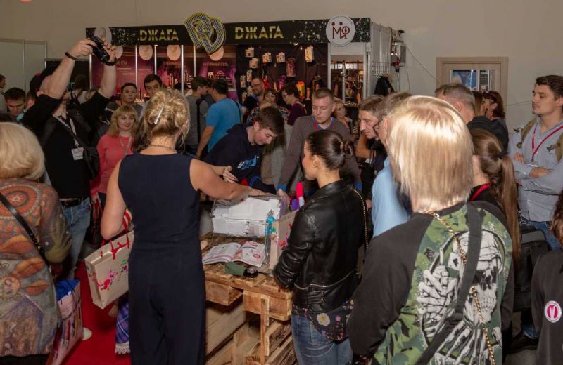 ����˹����չ-չ���ֳ� (41)