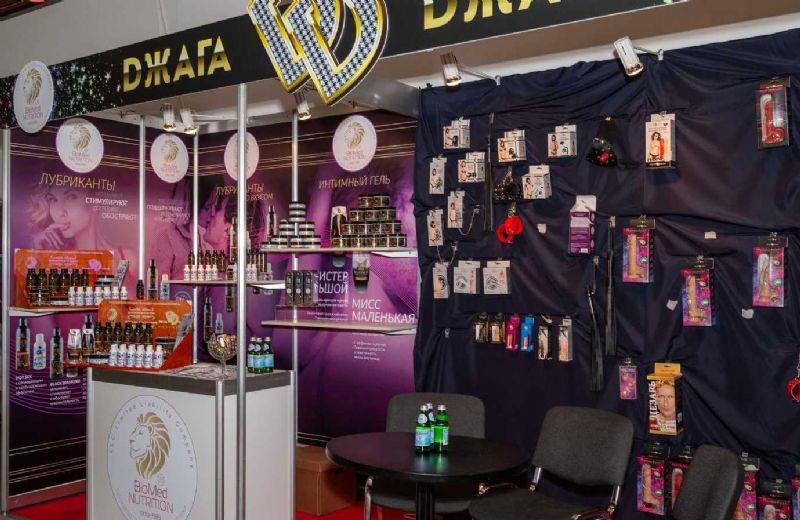 ����˹����չ-չ���ֳ� (43)