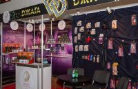 ����˹����չ-չ���ֳ� (43)