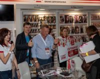 ����˹����չ-չ���ֳ� (30)