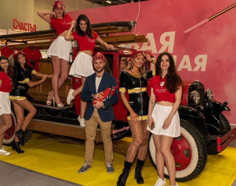 ����˹����չ-չ���ֳ� (31)